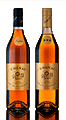 Cognac du vignoble thibeau