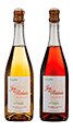 Cognac du vignoble thibeau