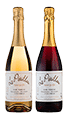 Cognac du vignoble thibeau