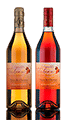 Cognac du vignoble thibeau