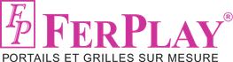 Logo FerPlay
