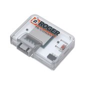 Module de connexion