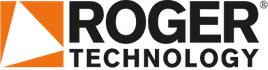 Logo FerPlay