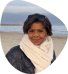 Diana Soumare