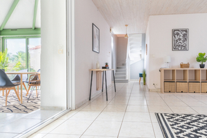 Home staging pour mieux vendre avec location de meubles a coueron