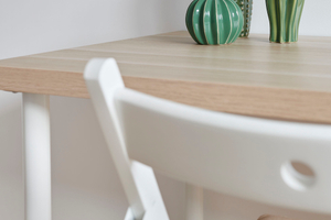 home staging cholet appartement bureau AntePostea