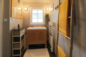 Home staging salle d'eau après rangement (56)