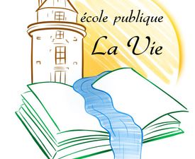Ecole Publique La Vie