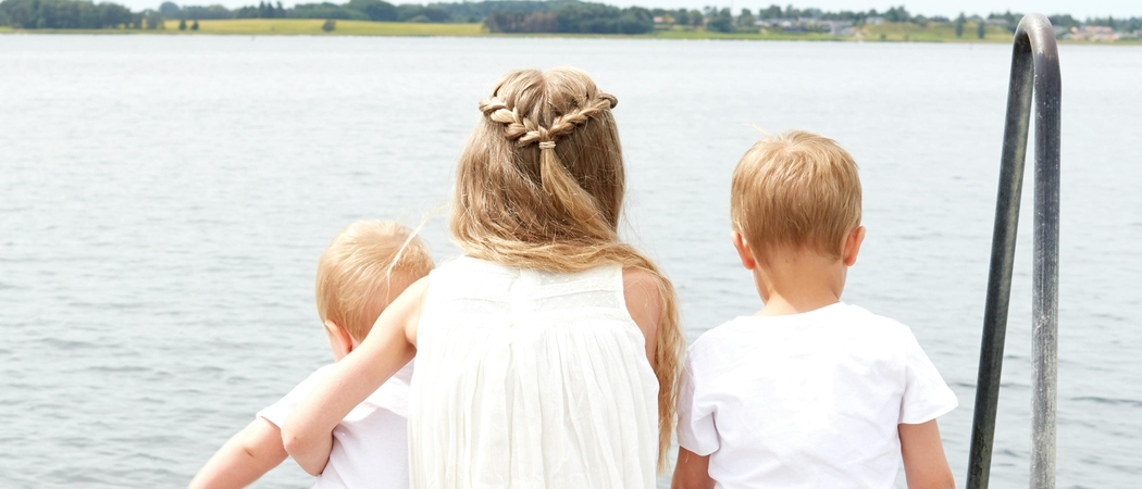 Camping proche lac du Jaunay en Vendée