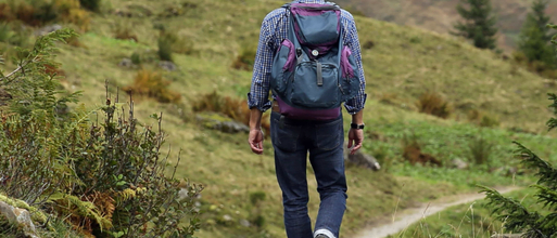 exemple meilleure randonnee vendeee