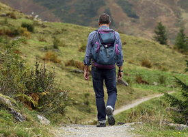 exemple meilleure randonnee vendeee