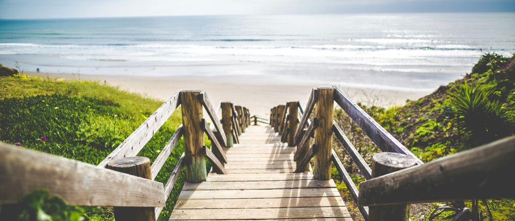 meilleur camping nature de Vendée 85