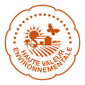 Logo HVE