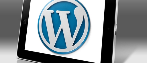 Avantages et inconvénients des sites Wordpress