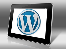Avantages et inconvénients des sites Wordpress