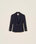 Veste & Blazer