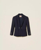Veste & Blazer