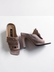 Chaussures