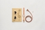 Les accessoires
